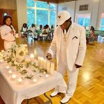 Profile Picture of Jimmy Stanton (@jimmy.stanton.562) on Instagram