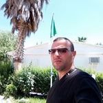 Profile Photo of Ben Arouche Hocine (@ben.hocine.9277) on Instagram