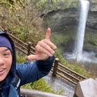 Profile Picture of   GelEmiko 🏳️‍🌈 🌈🌺... (@gelemiko) on Tiktok