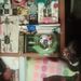 Profile Picture of Swahvya Chocolate, gt. (@alvinosborne0) on Pinterest