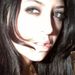 Profile Picture of Paula Radan (@paularadan) on Pinterest