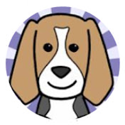 Michael Fallat (Doggy Surprise) - Youtube Profile Picture of Michael Fallat (Doggy Surprise) (@michaelfallat8580) on Youtube