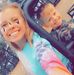 Profile Picture of Shayla H Wayde (@holly.wayde.5) on Facebook