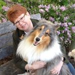 Profile Picture of Karlene Thompson (@gldnretrvrs2) on Instagram