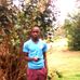 Profile Picture of David Parise (@david.parise.395) on Facebook