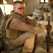 Profile Picture of Joshua Mcgraw (@joshuamcgraw159) on Youtube