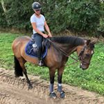 Profile Picture of Jessica Morgenroth (@jessica.morgenroth) on Instagram