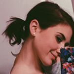 Profile Picture of Mary Paz (@maryzpaz) on Instagram