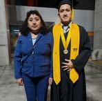 Profile Picture of Rufina Aguirre Reynalte (@rufina.aguirrereynalte) on Facebook