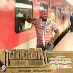 Profile Picture of Vicky Goc (@gocvicky) on Instagram