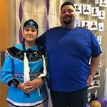 Profile Picture of Keith White (@dairykingkahnawake) on Instagram