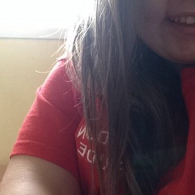 Profile Picture of Rosa Walters (@Rosa20Walters) on Twitter