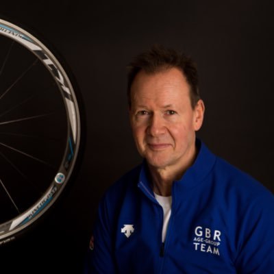 Profile Picture of Peter Rowland (@PeterRowlandpt) on Twitter