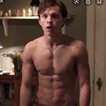 Profile Picture of Alexa Pecora (@finestpeckyp) on Instagram