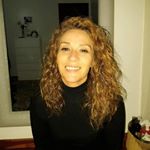 Maria Seabra - Instagram Profile Picture of Maria Seabra (@maria.seabra.1029) on Instagram