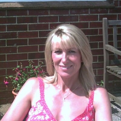 Profile Picture of Linda Ewing (@lindaewing21) on Twitter