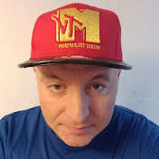 Profile Picture of Dominic Ferrera (@Dominic.Ferrera) on Youtube