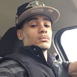 Profile Picture of Christopher Nichols (@nichols_chris91) on Instagram