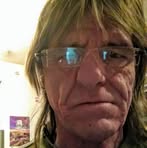 Profile Picture of Keith Makowski (@keith.makowski.56) on Facebook