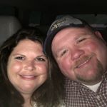 Profile Picture of Shannon Carroll Helton (@shannonchelton) on Instagram