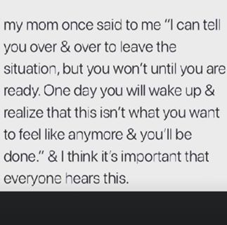 Kevin Eichman - Facebook Profile Picture of Kevin Eichman (@kevin.eichman.7) on Facebook