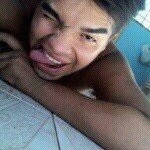 Profile Picture of Nestor Baez (@nestobaez) on Instagram