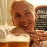 Profile Picture of Adam Nilsson (@addicool) on Instagram