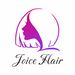 Profile Picture of Joice Hair (@joicehairfactory) on Pinterest