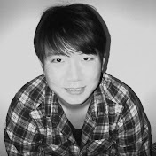 Daniel Rhim - Youtube Profile Picture of Daniel Rhim (@danielrhim) on Youtube