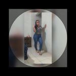 Profile Picture of Janeth Corral  (@janethcorrallizardo) on Instagram