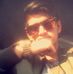 Profile Picture of Amarvir Singh Kang (@amarvir.jatt) on Facebook