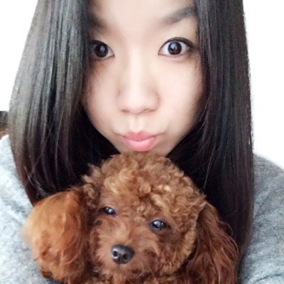 Profile Picture of Michelle Yeh (@116099196Yeh) on Twitter