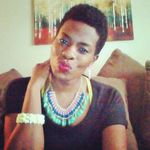 Profile Picture of Rita Askew (@askewrita) on Instagram