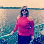 Profile Picture of Manal Khalil Moni (@manalkhalilmoni) on Instagram