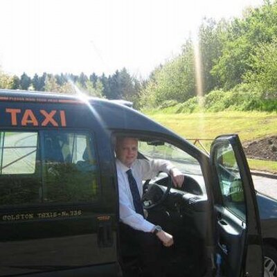 Profile Picture of Stephen Clyde (@Clyde7070) on Twitter