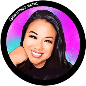 Profile Picture of Christine Ortiz (@cmhendricks78) on Pinterest