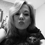 Profile Picture of Paula (@paula_dederich) on Instagram