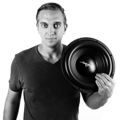 Profile Picture of Kevin Schlenker (@kwschlenker) on Twitter