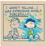 Profile Picture of LaShanda Franklin (@lashandacarol) on Instagram