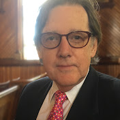 Profile Picture of Stephen Pate (@StephenPate) on Youtube