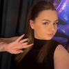 Profile Picture of JessBolt (@jessica.bolt) on Tiktok