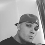 Profile Picture of Kirk Paul Dimou (@kirk_paul_88) on Instagram