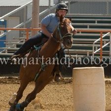 Profile Picture of Grace Camp-Burnett (@CampBurnett) on Twitter