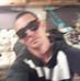 Profile Picture of Travis Himes (@travis.himes.54) on Facebook