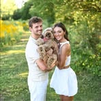 Profile Picture of Kameron Whiteman (@Kameron-Whiteman) on Facebook