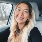 Profile Picture of Hannah Mason (@hannah.mason.1426876) on Facebook