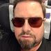 Profile Picture of Bill Keating (@bill.keating.77377) on Facebook