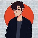 Profile Picture of Nicholas borg ryabchenko (@bruh_itz_nic_) on Instagram