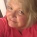 Profile Picture of Pamela Fisher (@pamela.fisher.735507) on Facebook