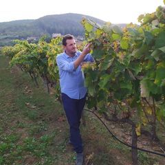 Profile Picture of georgekosmidis56 (@georgekosmidis56) on Tiktok